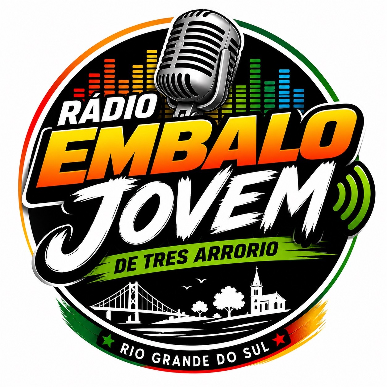 logo